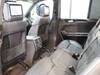 MERCEDES BENZ GL-CLASS