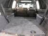 MERCEDES BENZ GL-CLASS