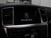 MERCEDES BENZ GL-CLASS