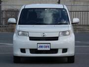 2014 TOYOTA bB