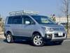 MITSUBISHI OTHER