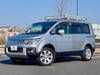 MITSUBISHI OTHER