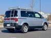 MITSUBISHI OTHER