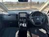 MITSUBISHI OTHER