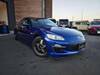 MAZDA RX-8