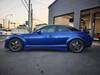 MAZDA RX-8
