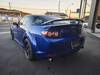 MAZDA RX-8