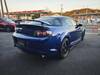 MAZDA RX-8