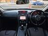 MAZDA RX-8