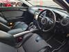 MAZDA RX-8