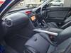 MAZDA RX-8