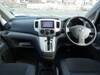 NISSAN OTHER