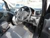 NISSAN OTHER