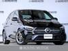 MERCEDES BENZ B-CLASS