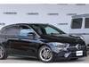 MERCEDES BENZ B-CLASS