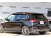 MERCEDES BENZ B-CLASS