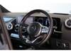 MERCEDES BENZ B-CLASS