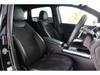 MERCEDES BENZ B-CLASS