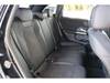 MERCEDES BENZ B-CLASS
