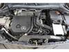 MERCEDES BENZ B-CLASS