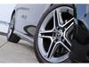 MERCEDES BENZ B-CLASS