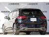 MERCEDES BENZ B-CLASS