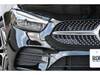 MERCEDES BENZ B-CLASS