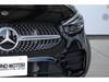 MERCEDES BENZ B-CLASS