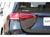 MERCEDES BENZ B-CLASS