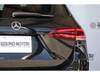 MERCEDES BENZ B-CLASS