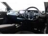 MERCEDES BENZ B-CLASS