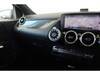MERCEDES BENZ B-CLASS