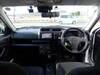 TOYOTA PROBOX VAN