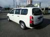 TOYOTA PROBOX VAN
