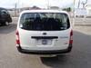 TOYOTA PROBOX VAN