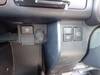 TOYOTA PROBOX VAN
