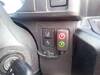 TOYOTA PROBOX VAN