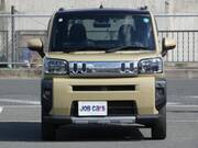 2021 DAIHATSU OTHER