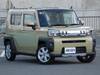 DAIHATSU OTHER