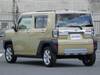 DAIHATSU OTHER