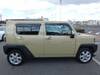 DAIHATSU OTHER