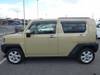 DAIHATSU OTHER