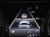 MERCEDES BENZ CLA-CLASS