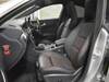 MERCEDES BENZ CLA-CLASS