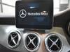 MERCEDES BENZ CLA-CLASS