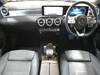 MERCEDES BENZ CLA-CLASS