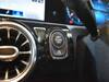 MERCEDES BENZ CLA-CLASS