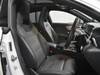 MERCEDES BENZ CLA-CLASS