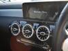MERCEDES BENZ CLA-CLASS