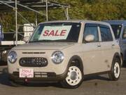 2024 SUZUKI OTHER